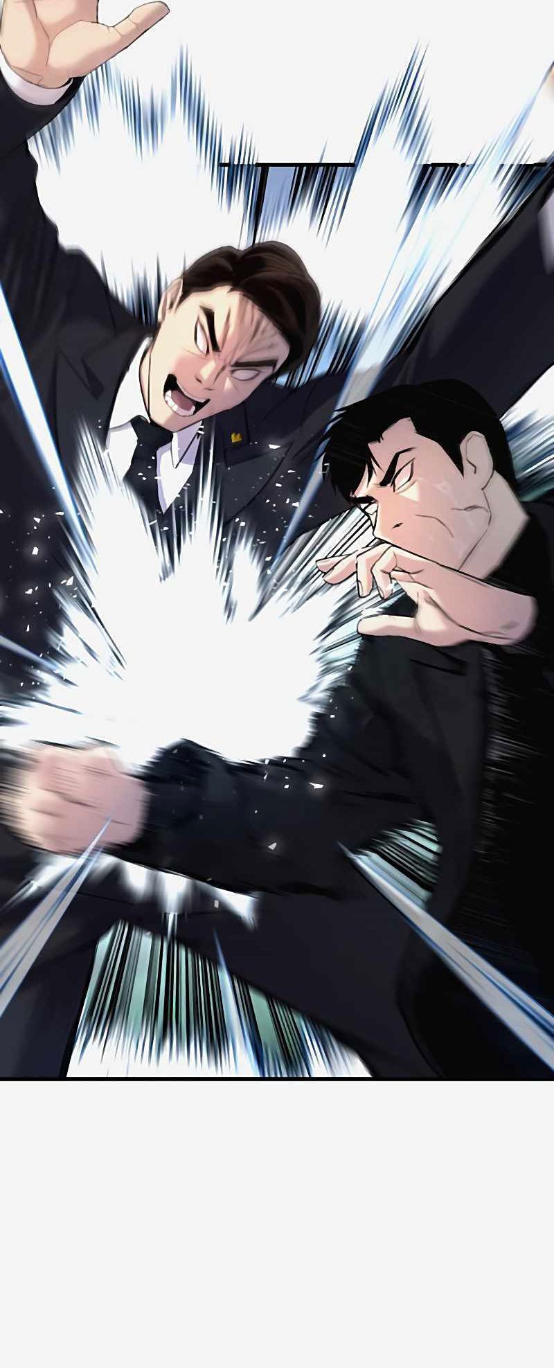 Manga page 50