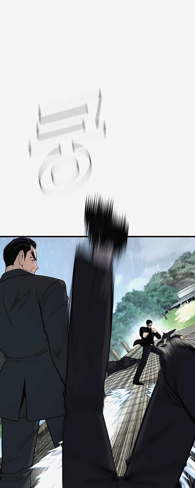 Manga page 51