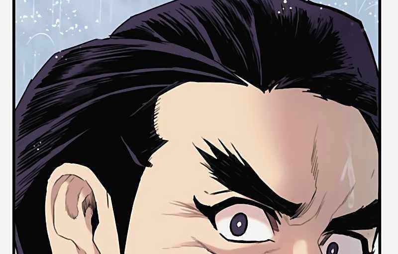 Manga page 53