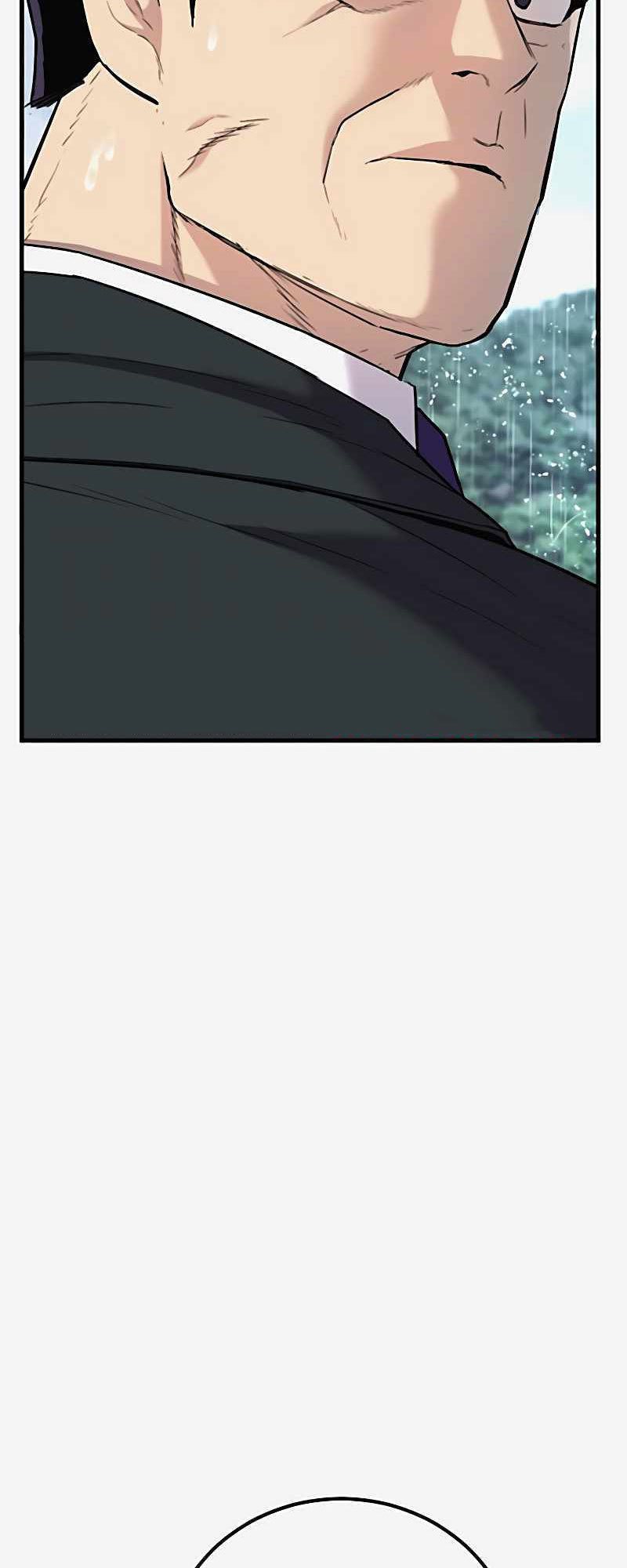 Manga page 54