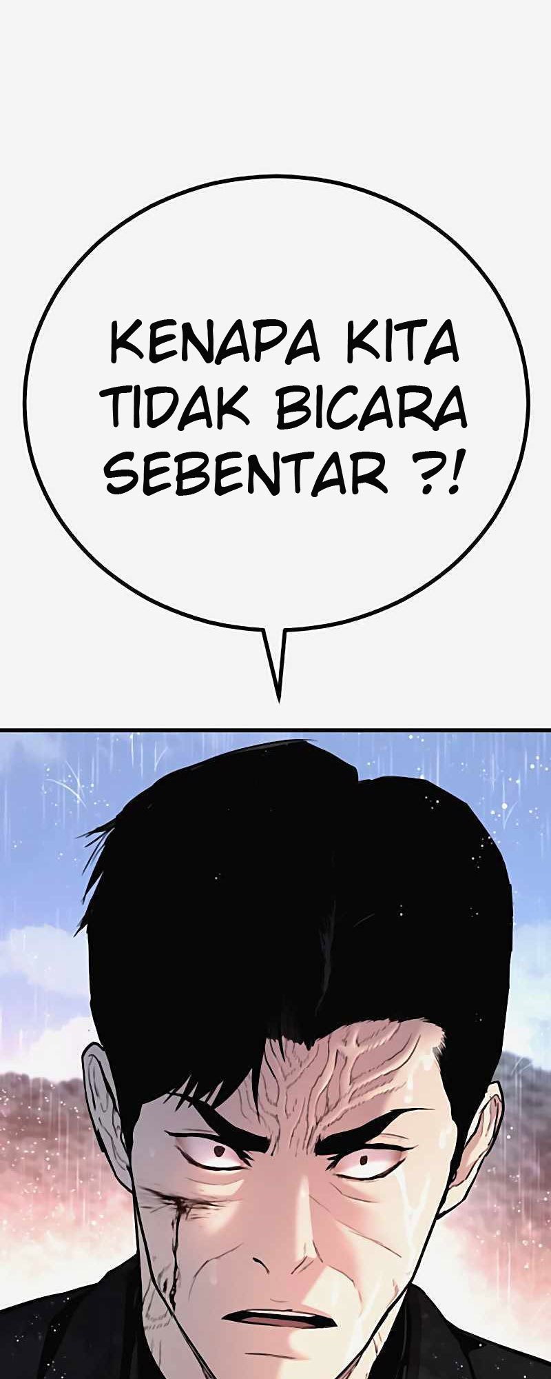 Manga page 57