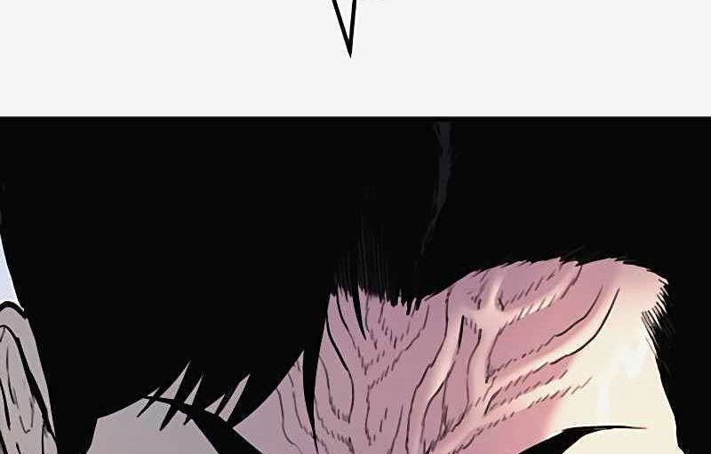 Manga page 59