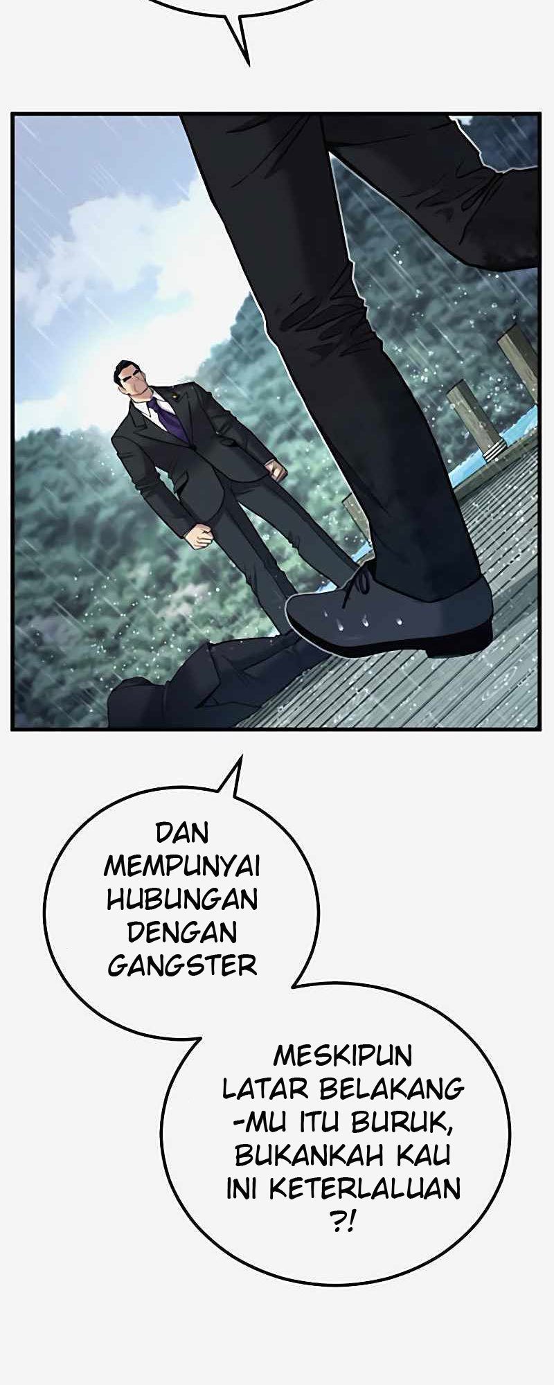 Manga page 61