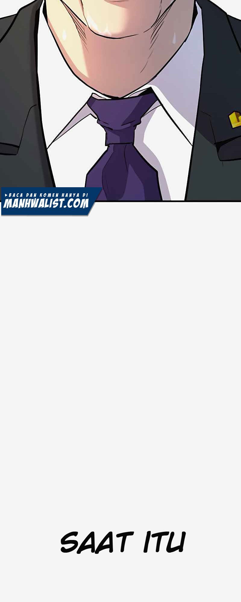 Manga page 66