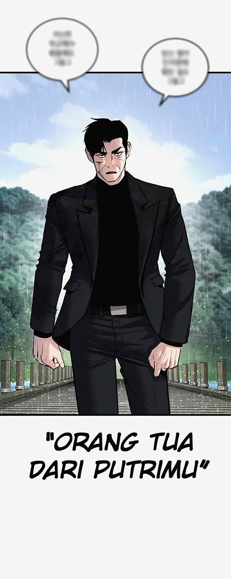 Manga page 67