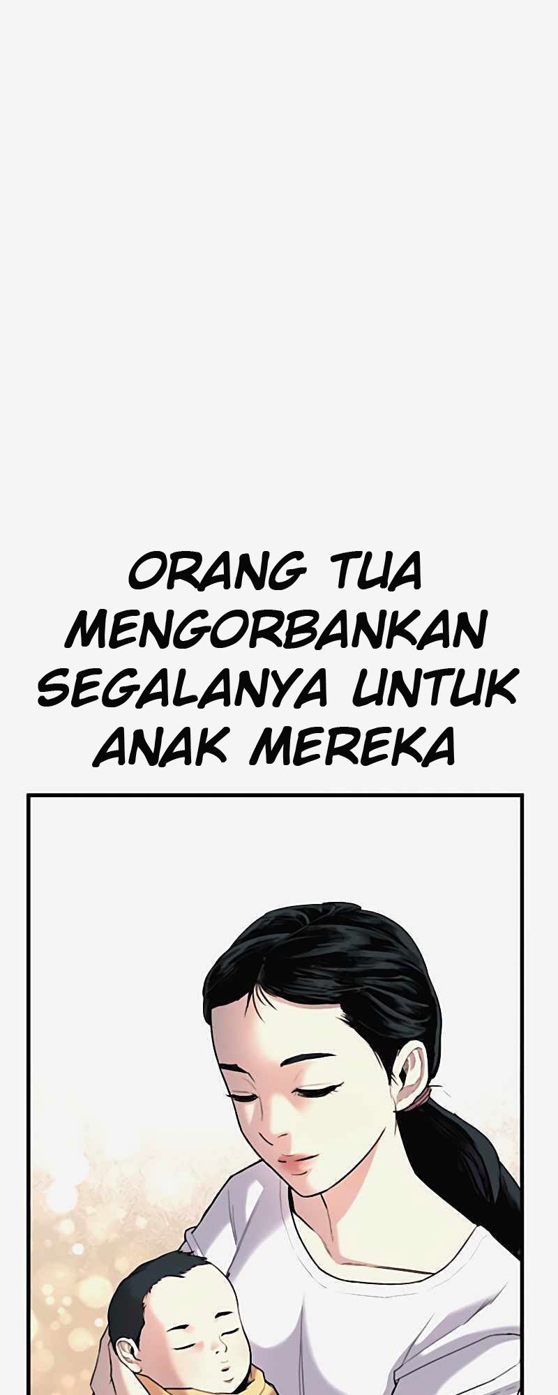 Manga page 69