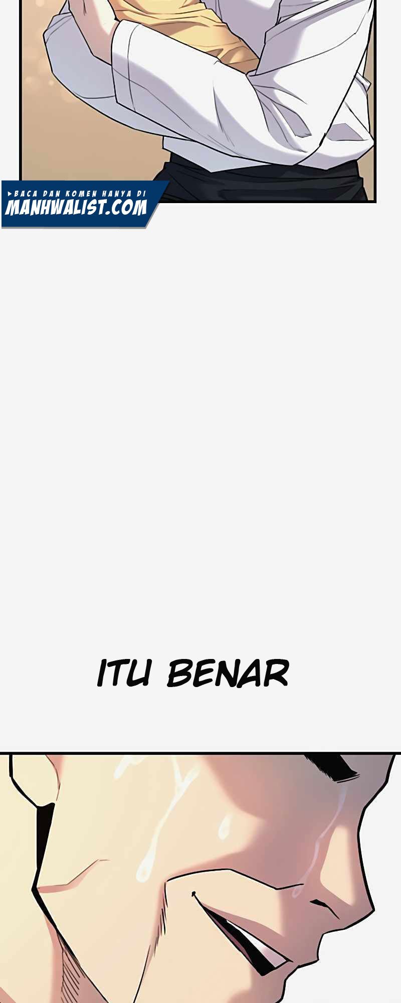 Manga page 70