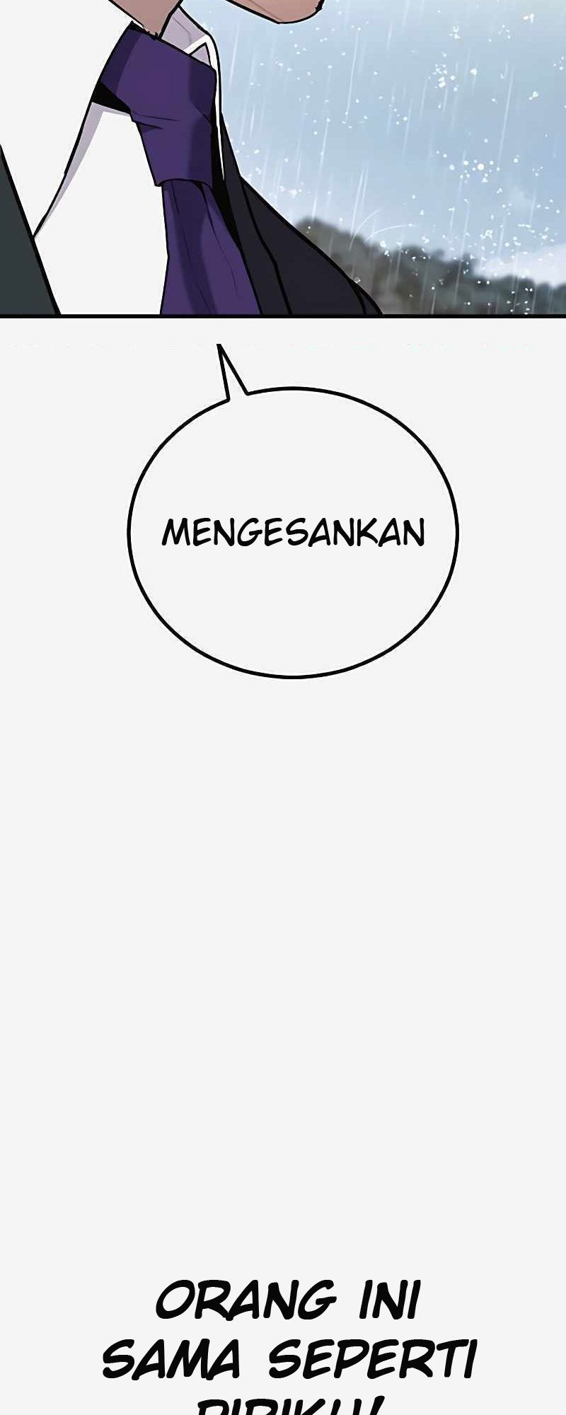 Manga page 72