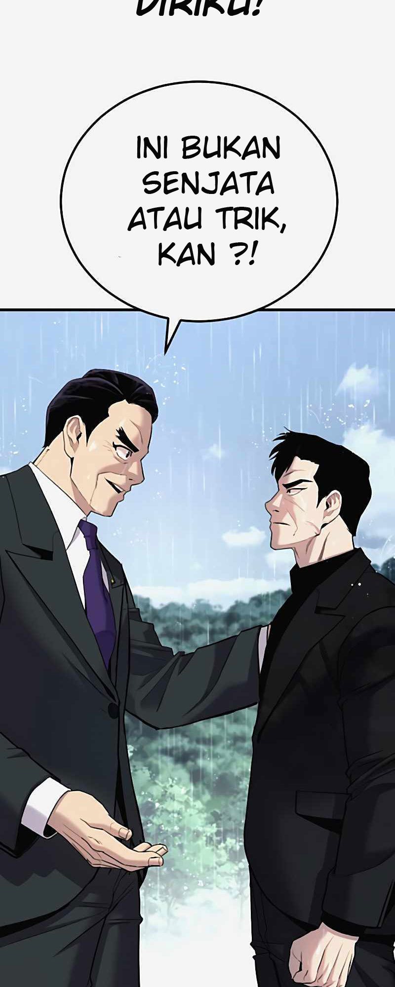 Manga page 73