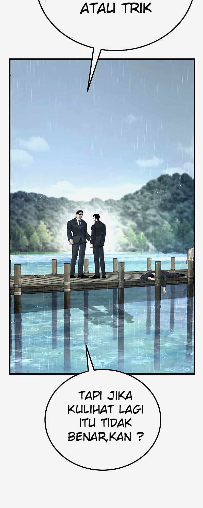 Manga page 78