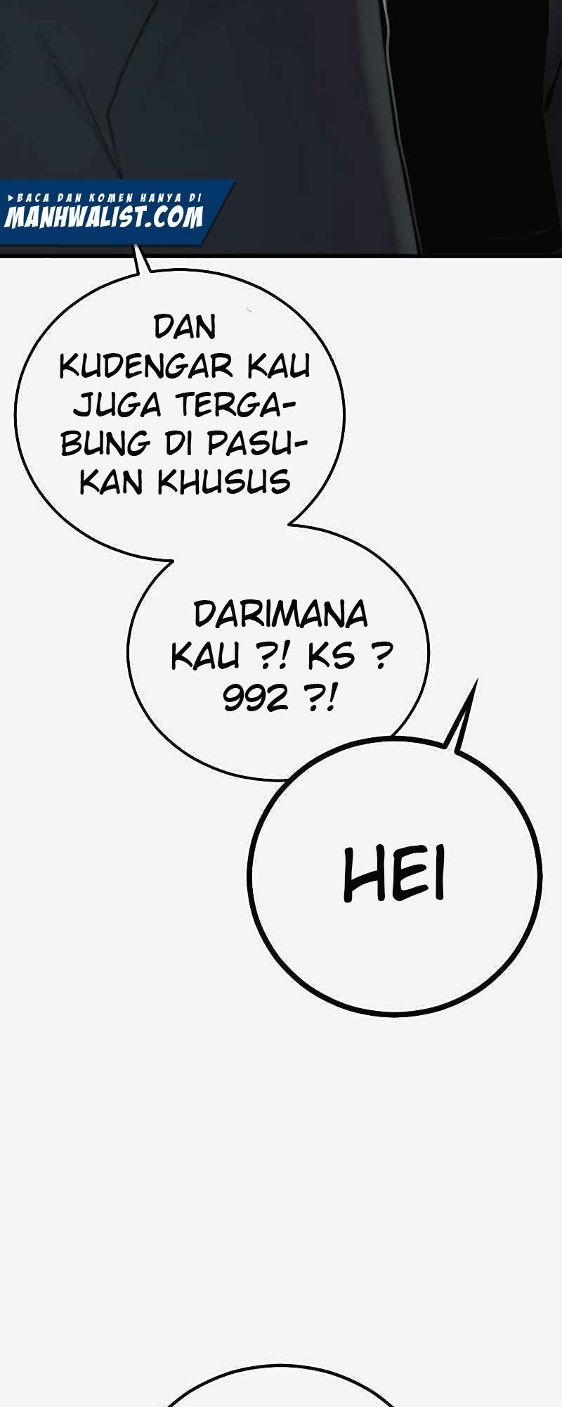 Manga page 81