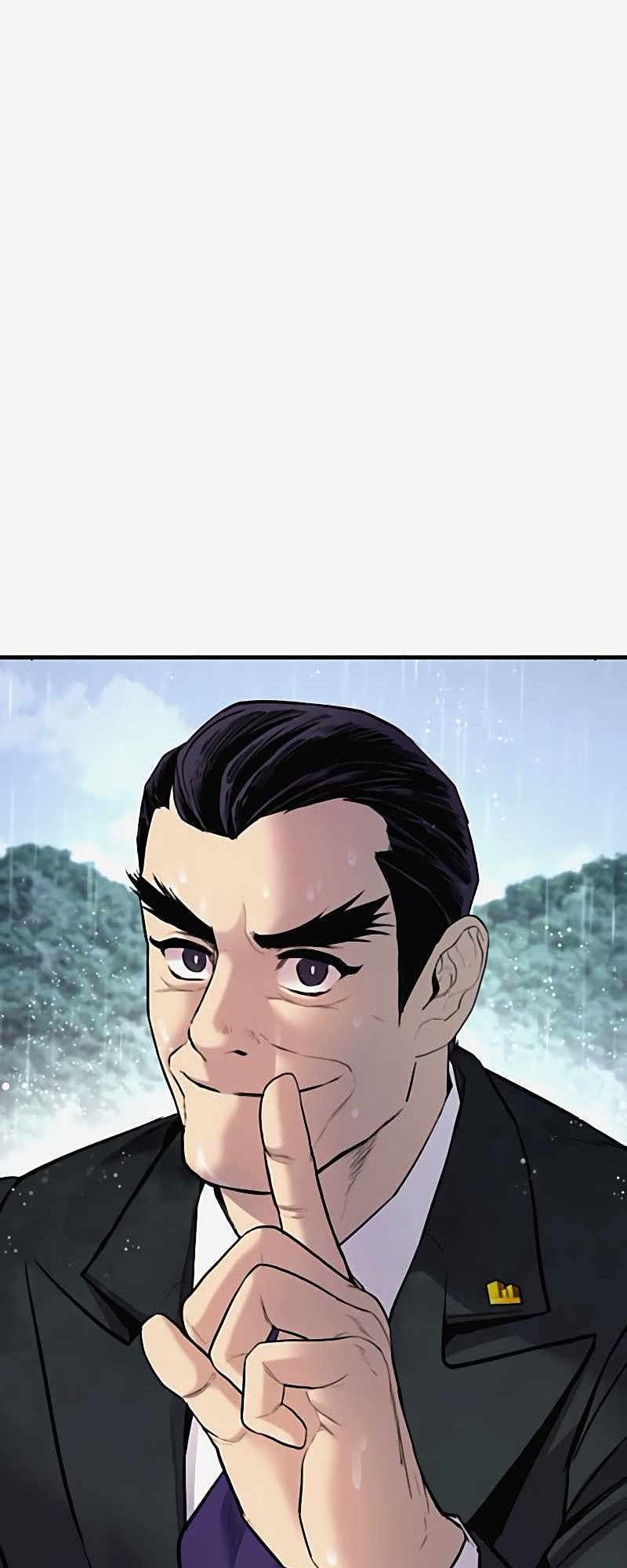 Manga page 84