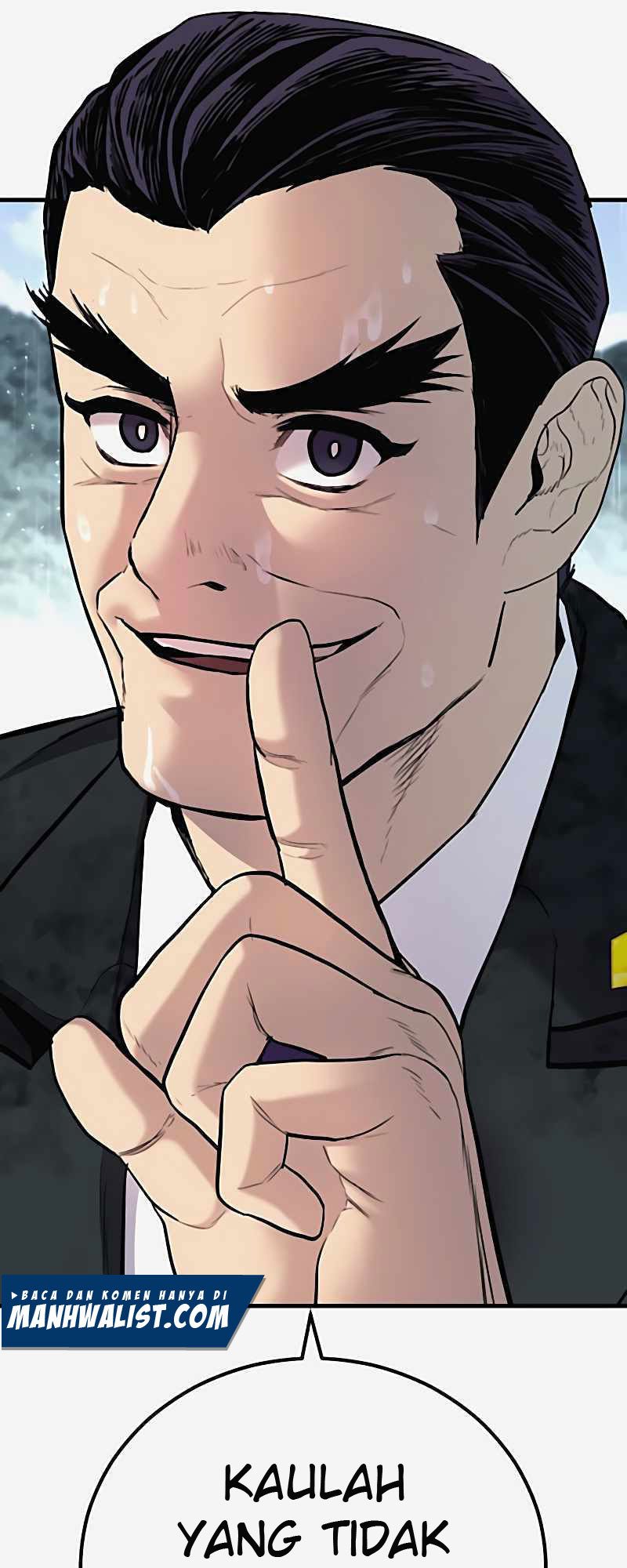 Manga page 87