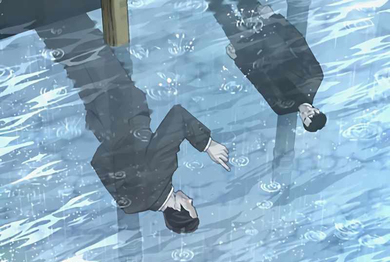 Manga page 89
