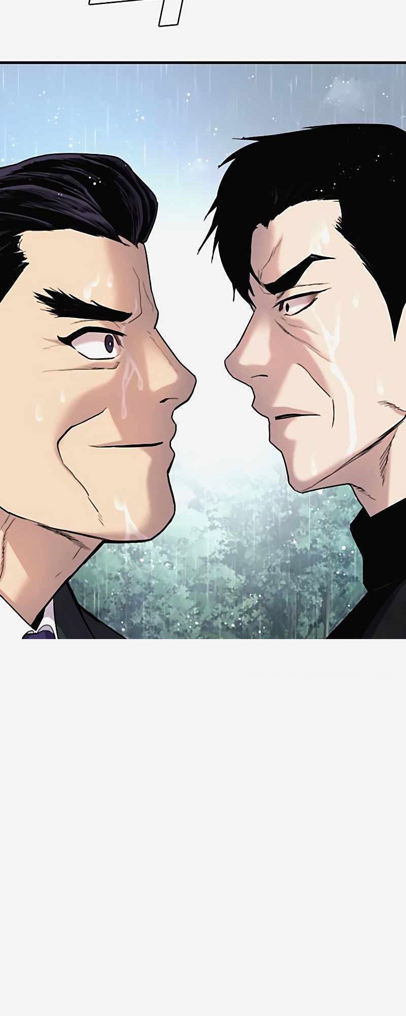 Manga page 91