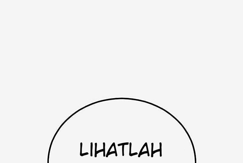 Manga page 92
