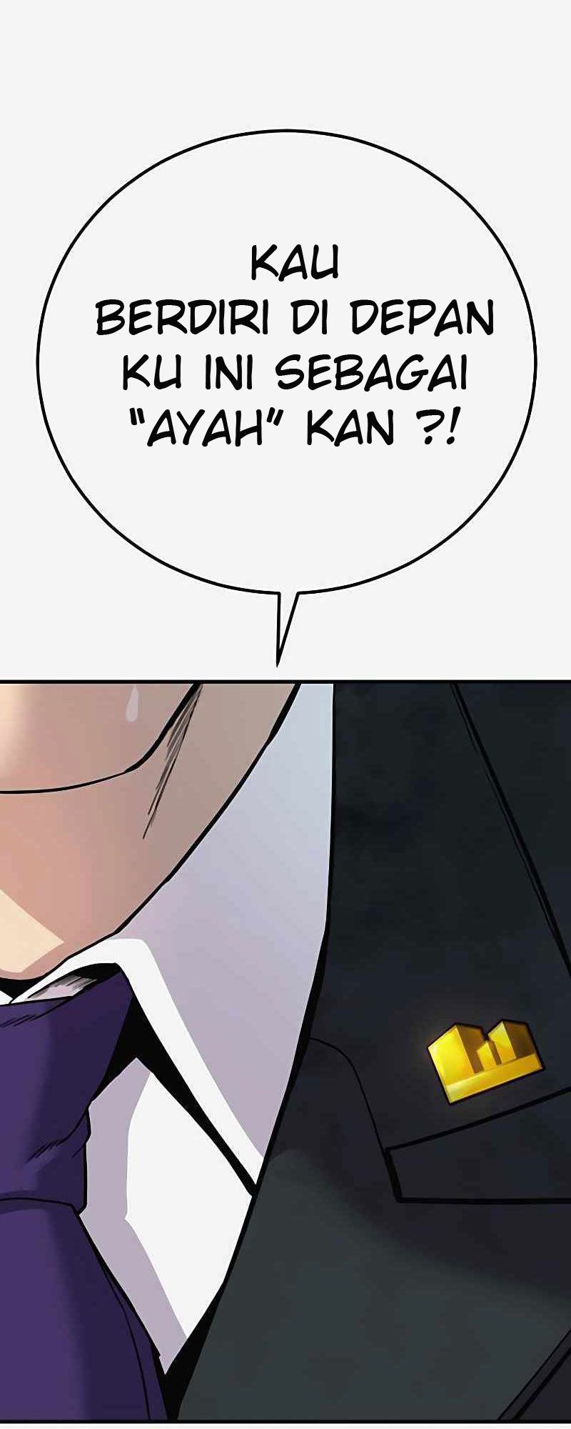 Manga page 97