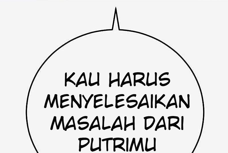 Manga page 98