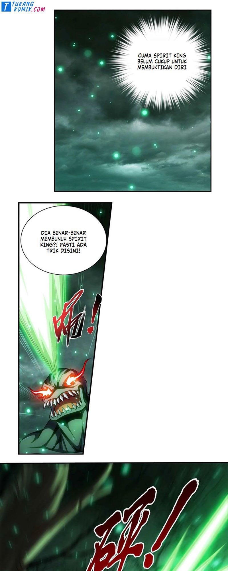 Manga page 13