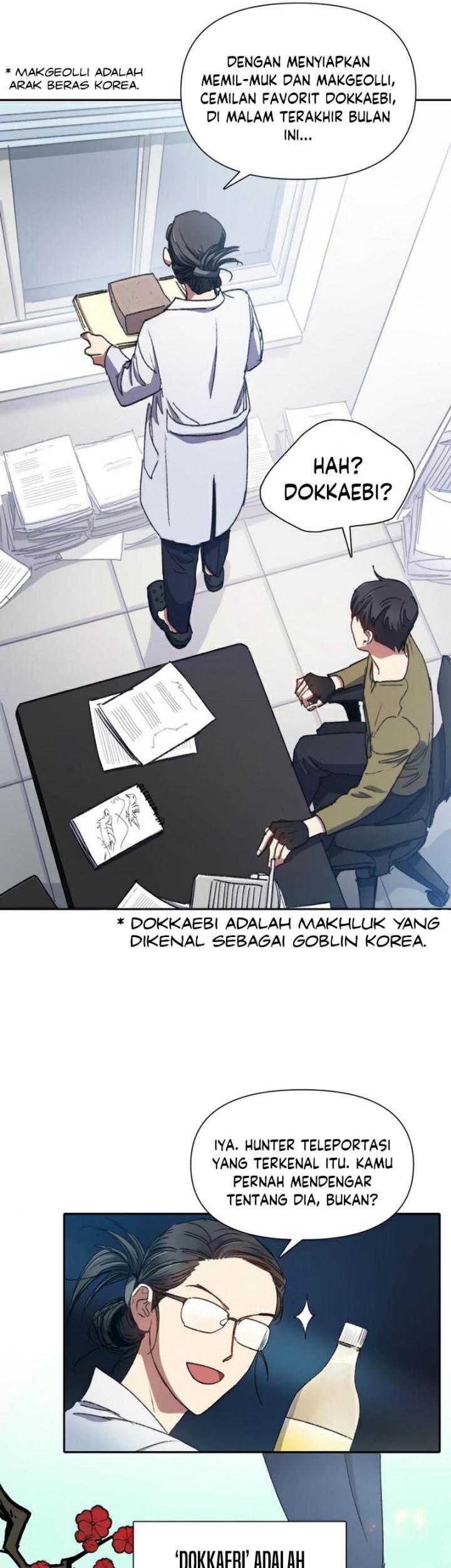 Manga page 19