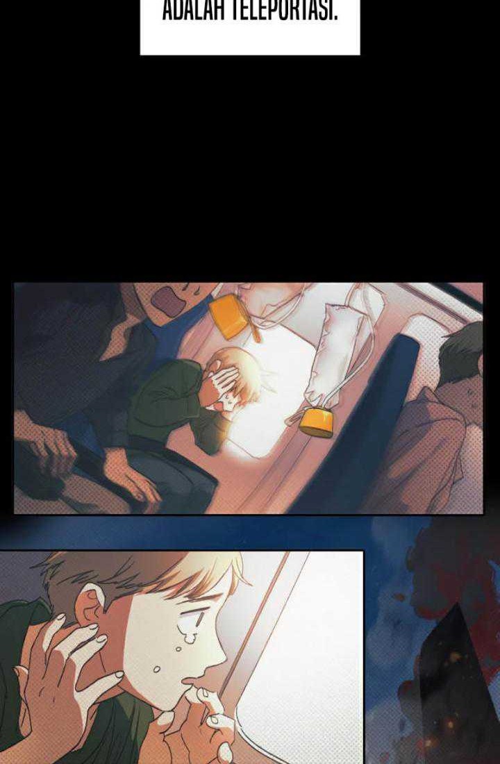 Manga page 22