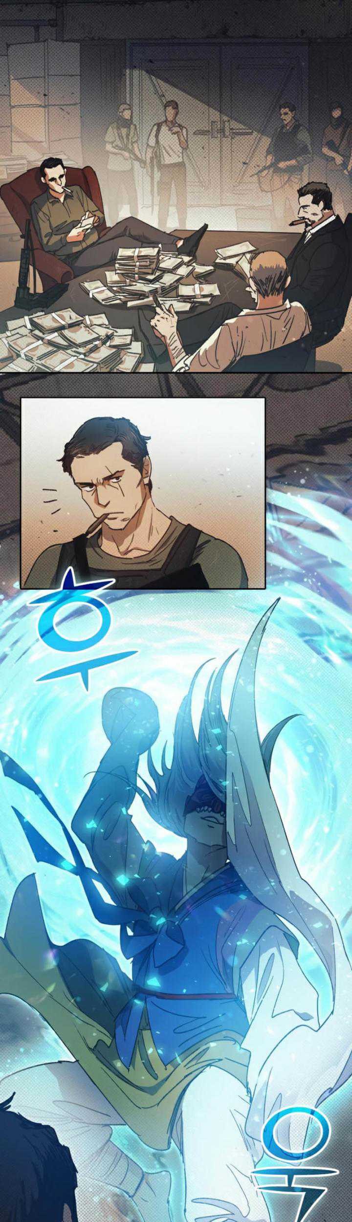Manga page 25