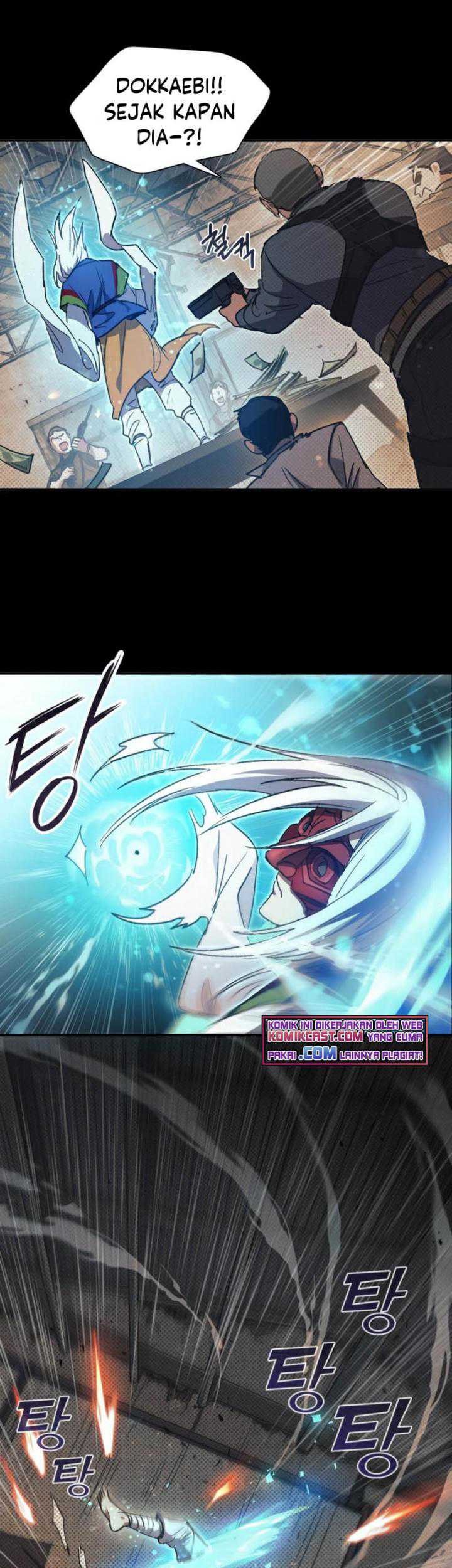 Manga page 27