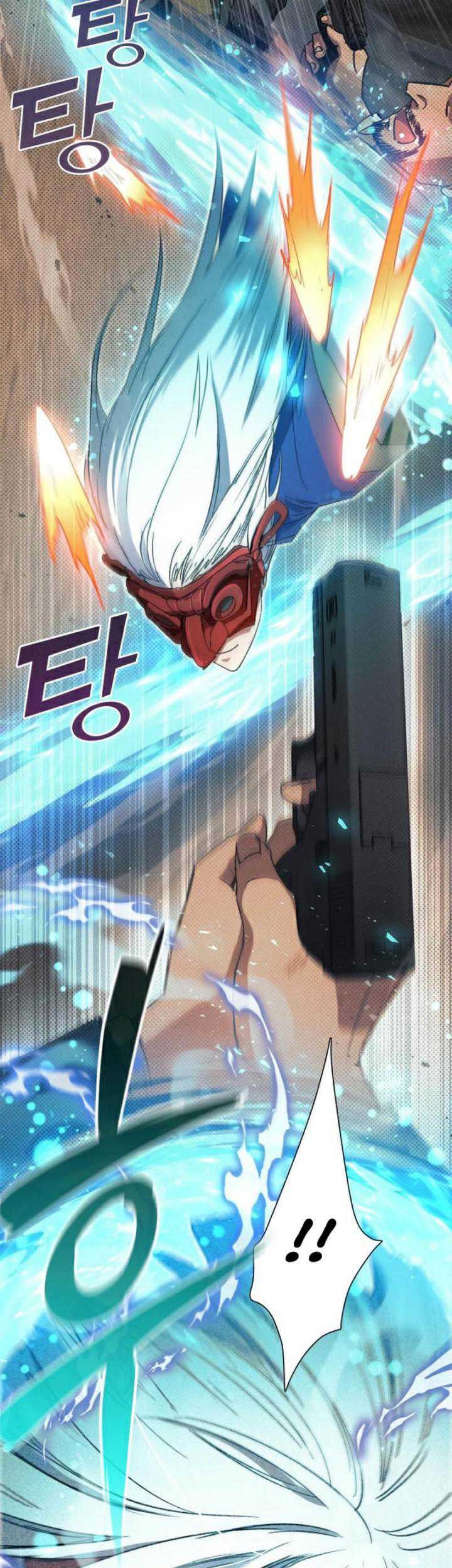 Manga page 29