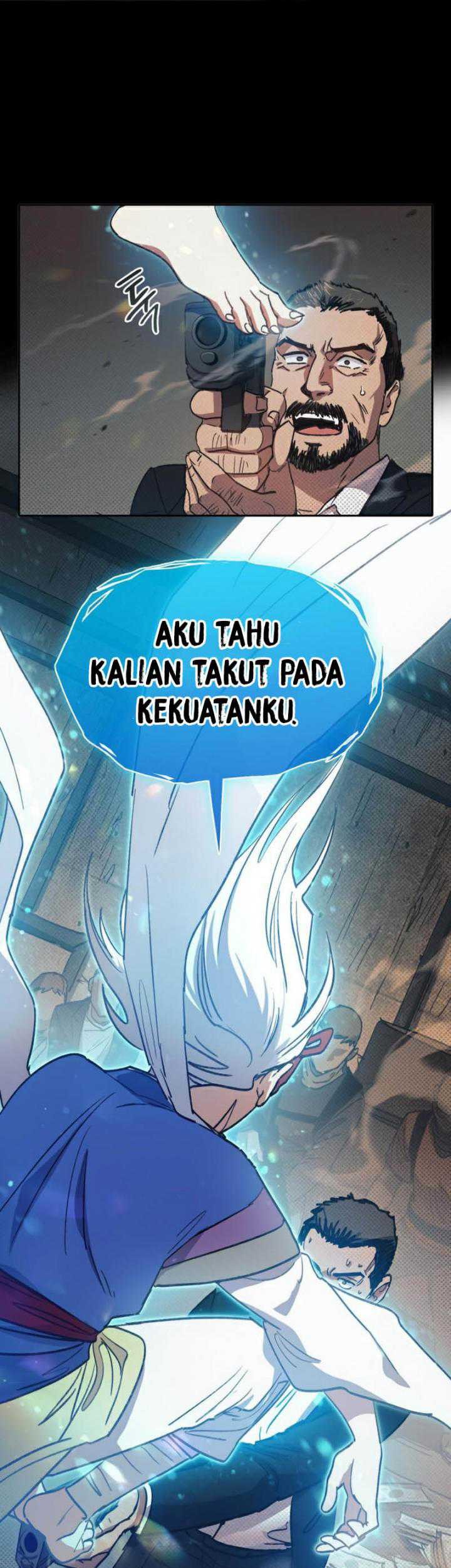 Manga page 32