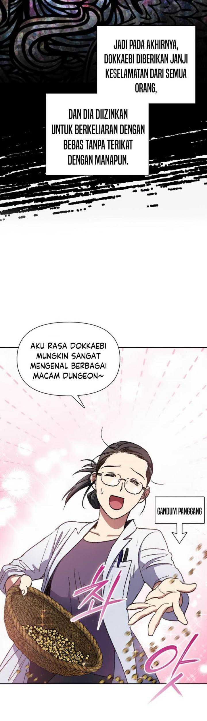 Manga page 36
