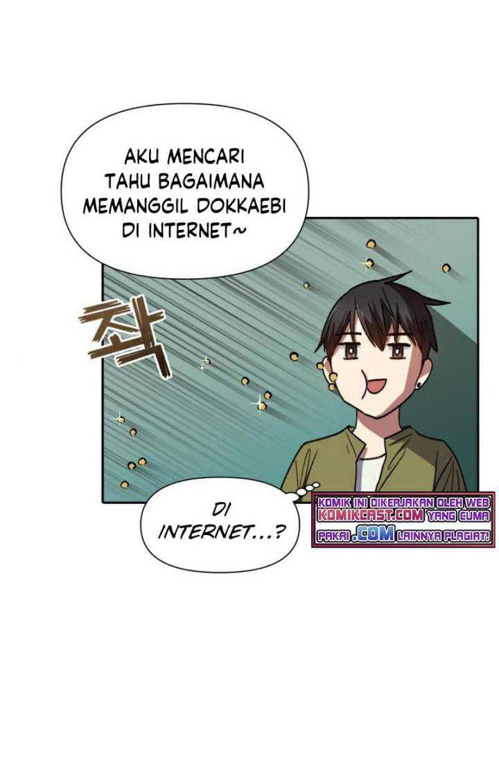 Manga page 37