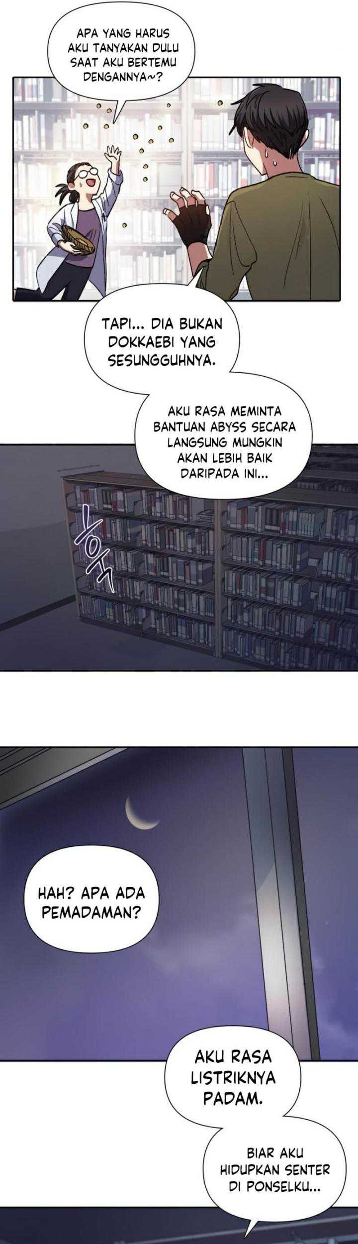 Manga page 38
