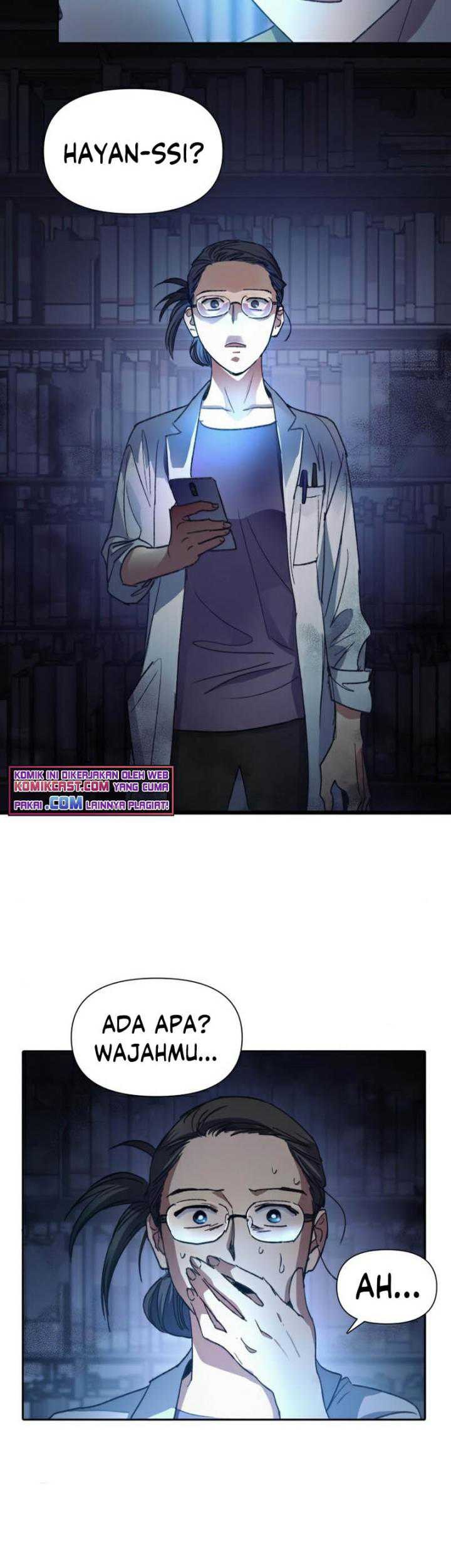 Manga page 40