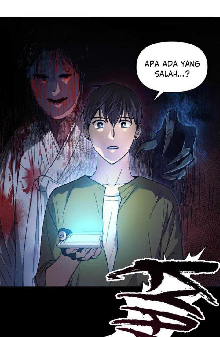 Manga page 41