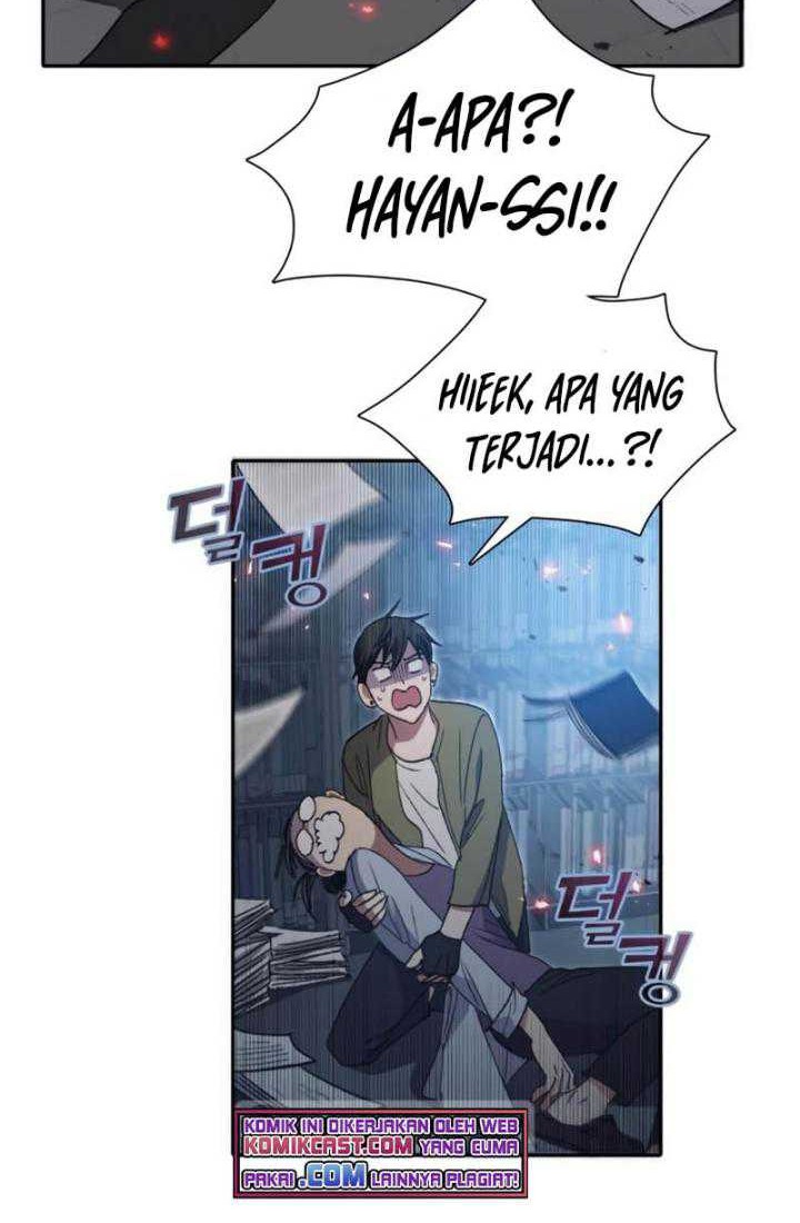 Manga page 43