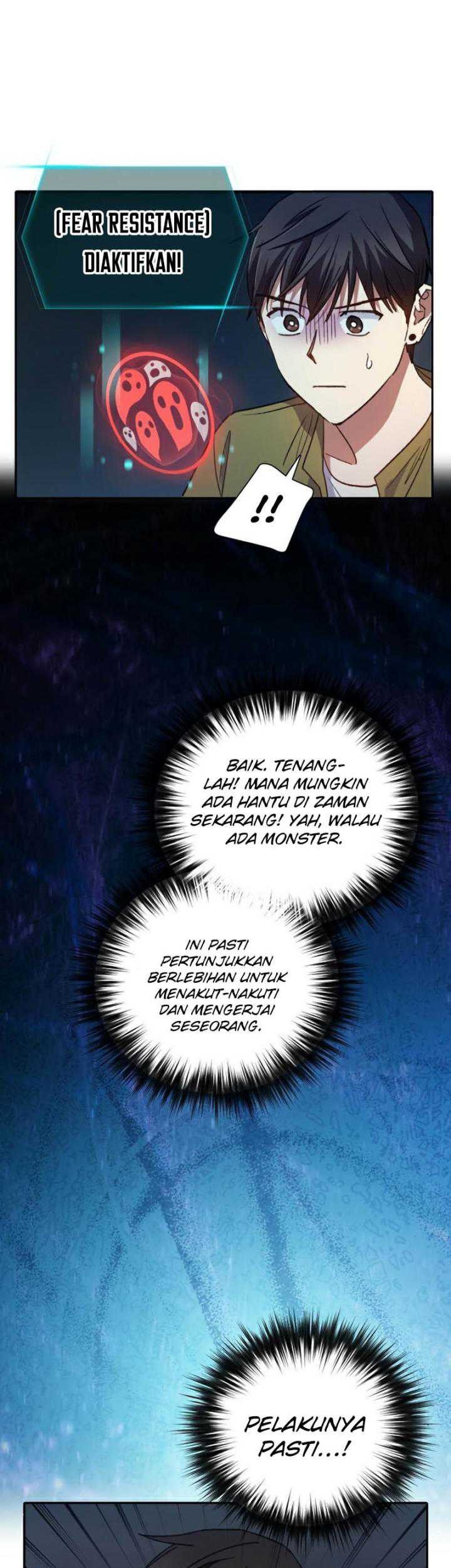 Manga page 44