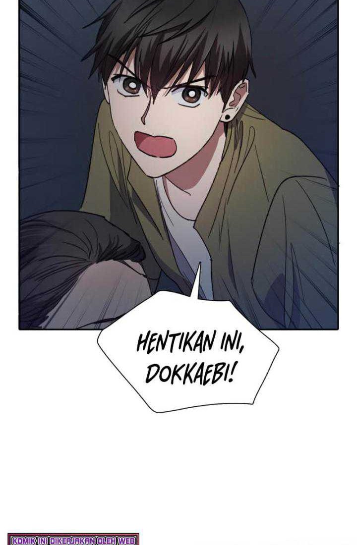 Manga page 45