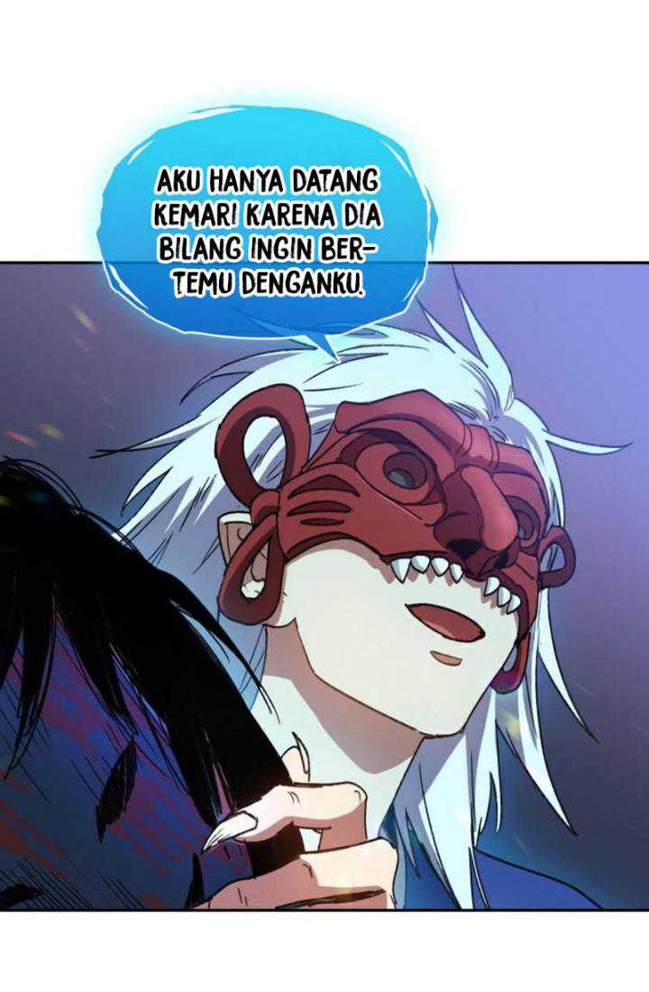 Manga page 47