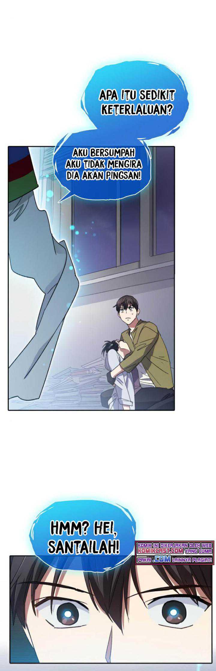 Manga page 48