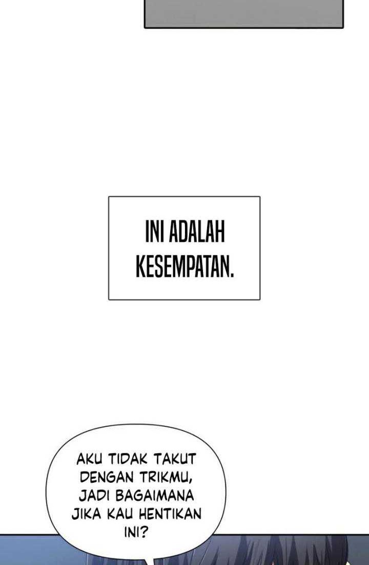 Manga page 52