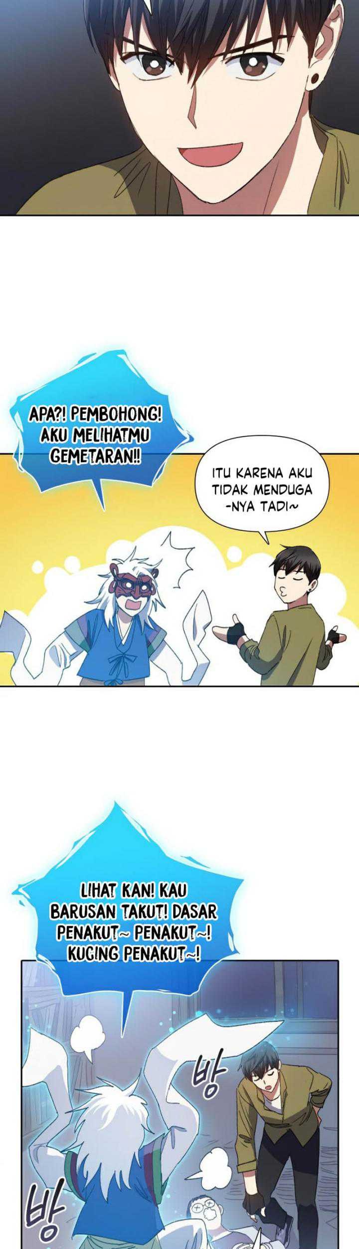 Manga page 53