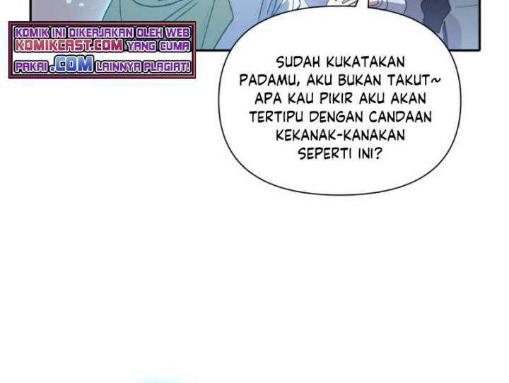 Manga page 54