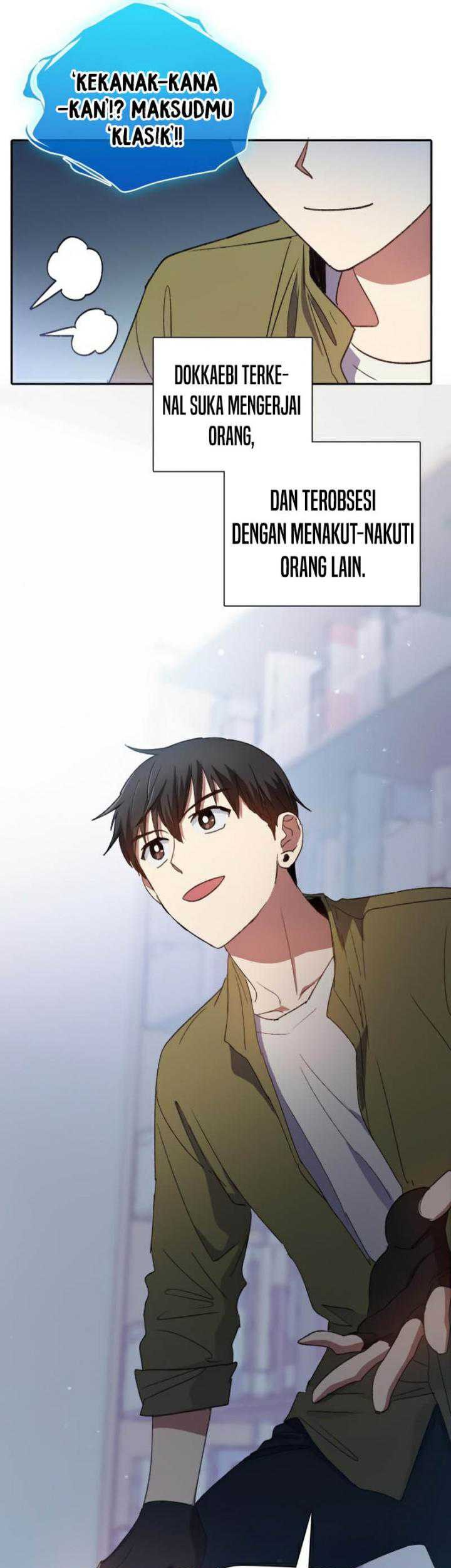 Manga page 55