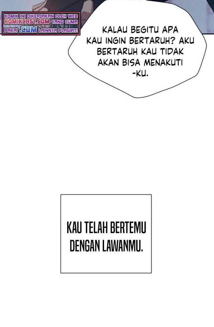 Manga page 56
