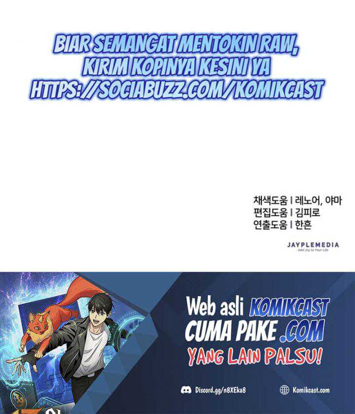 Manga page 57