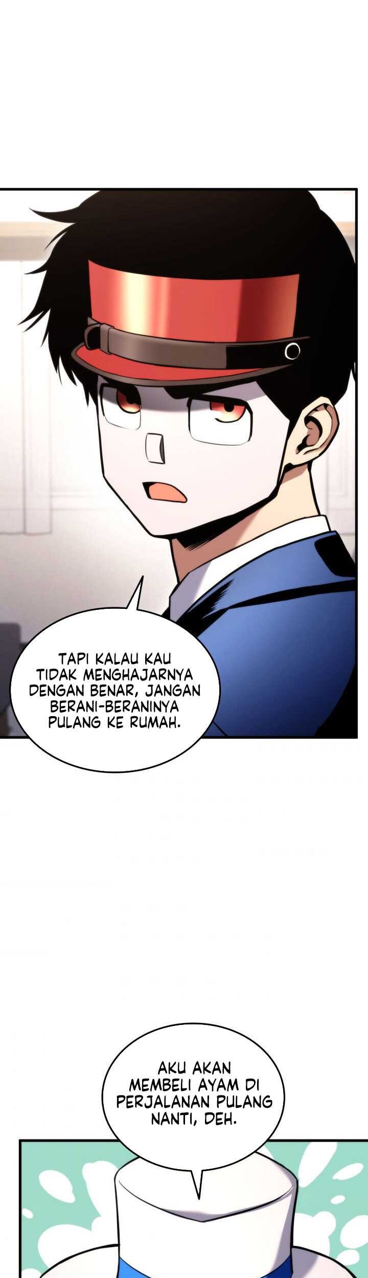 Manga page 24