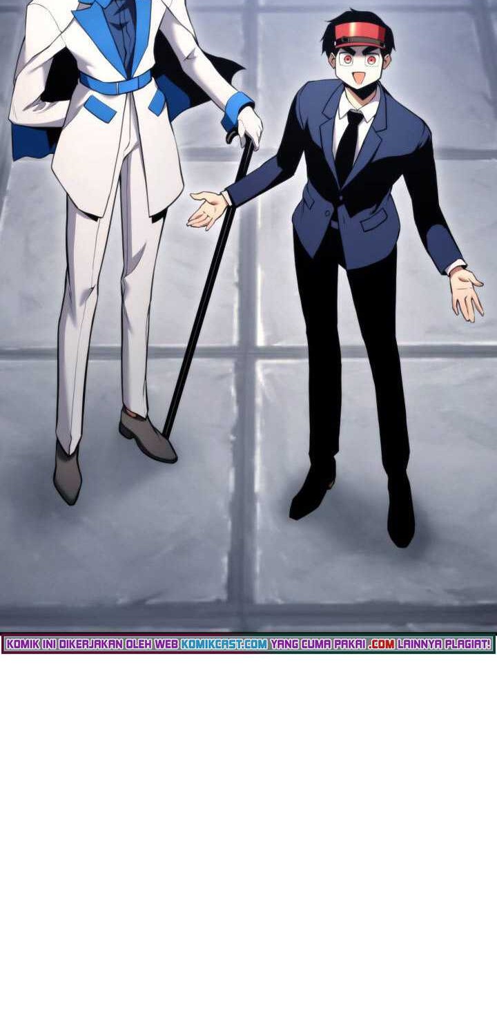 Manga page 27