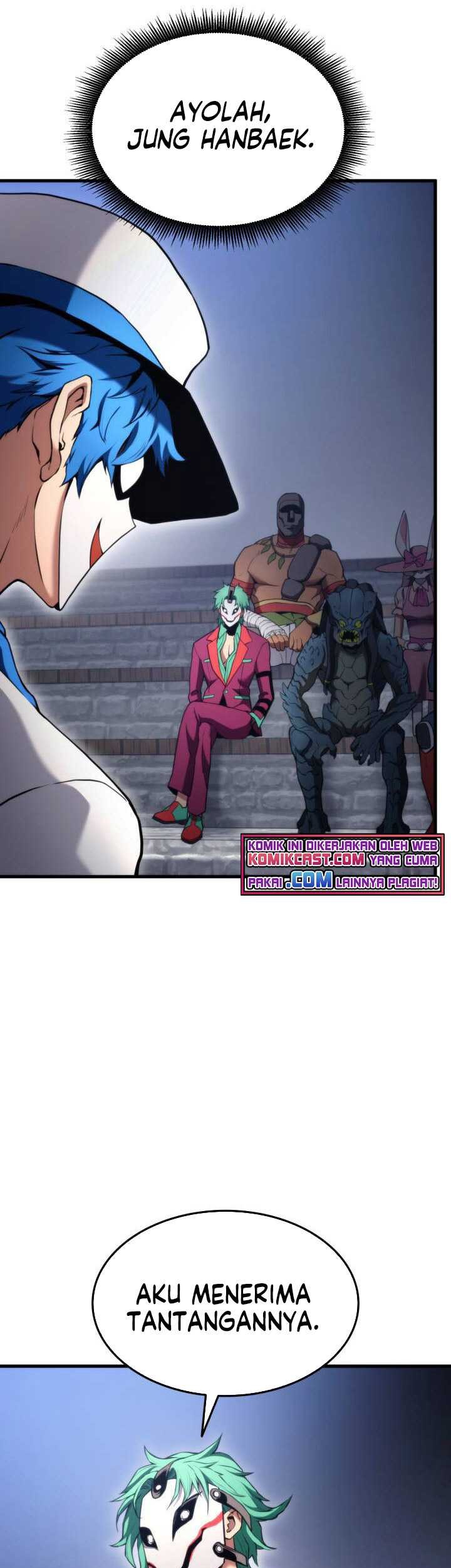 Manga page 28