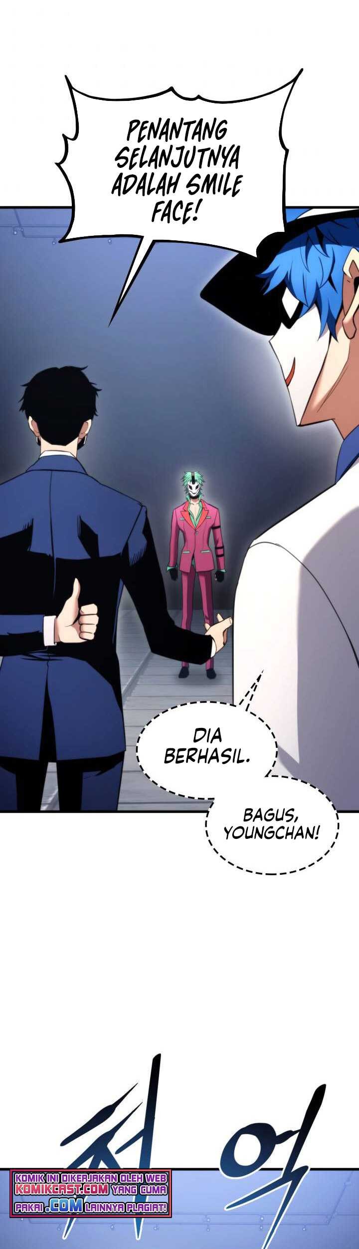 Manga page 30