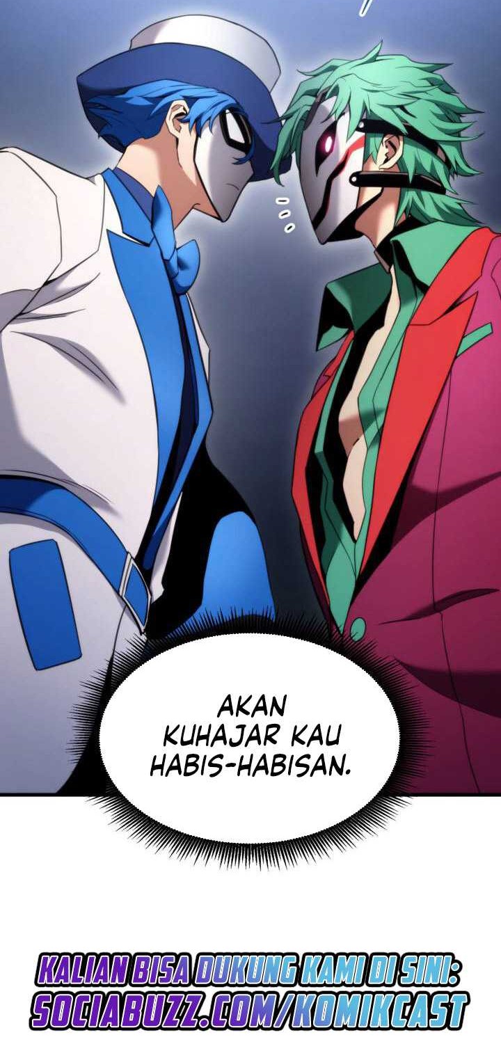 Manga page 31